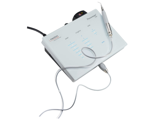 Piezosurgery Flex Device