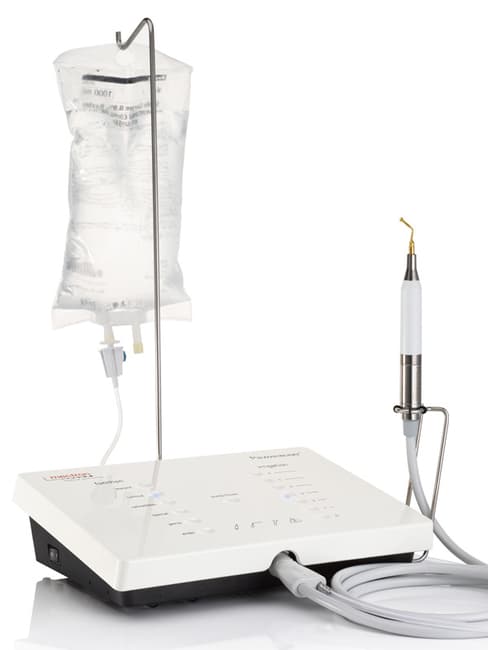 PIEZOSURGERY® white