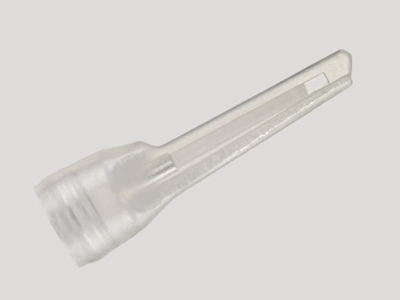 perio tip