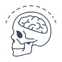 Cranial Surgery