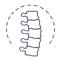 Spine Surgery