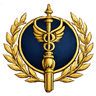 Sceptre Meditech