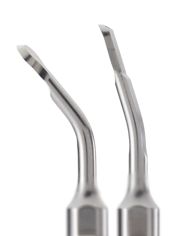 Osteoplasty Plus Handpiece