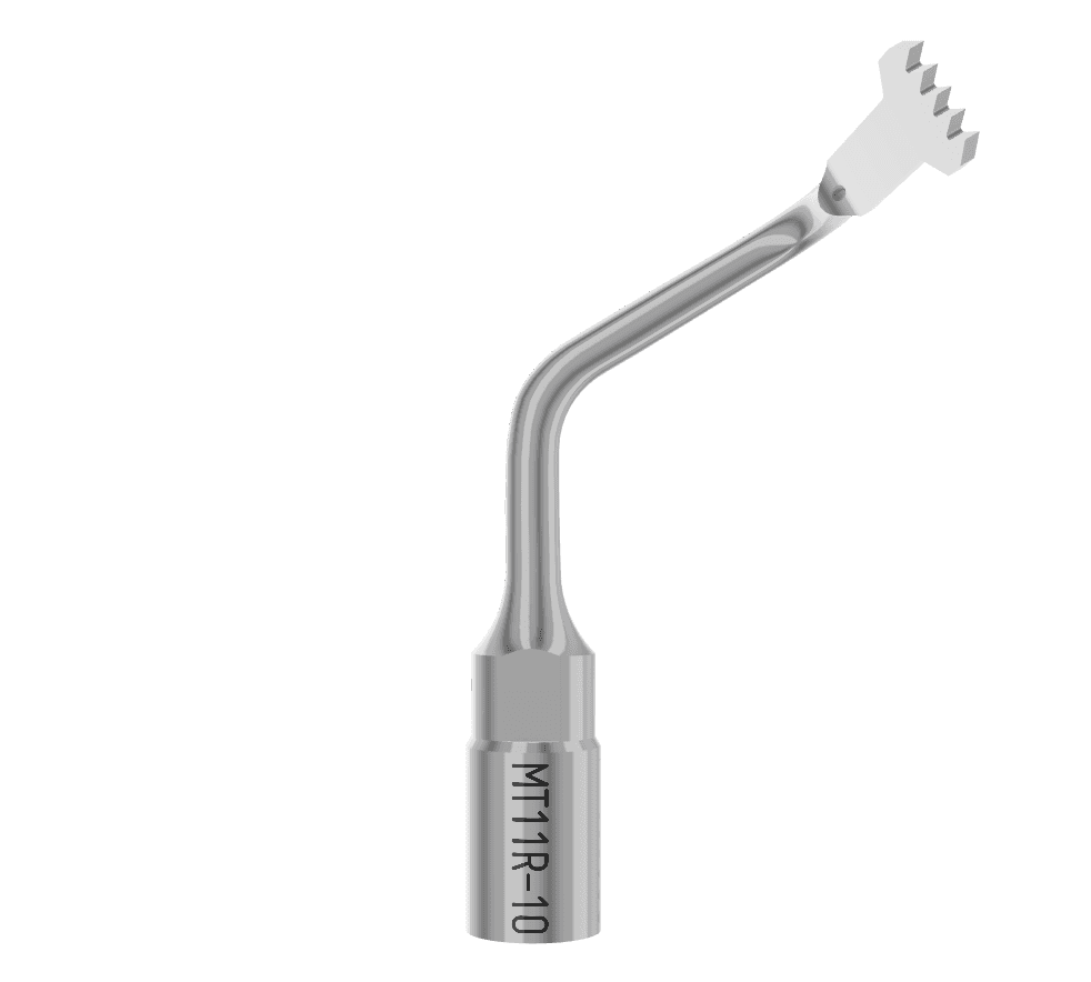 MT11R-10