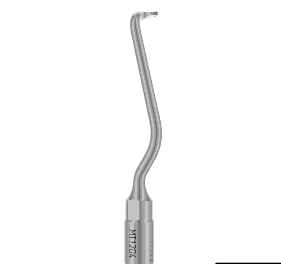 MT1204