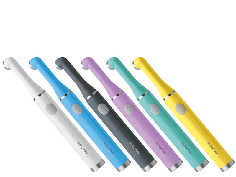 Starlight uno colorful and even easiest handling