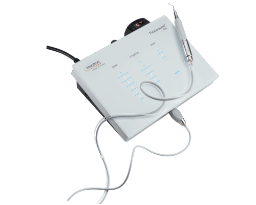 PIEZOSURGERY® flex machine