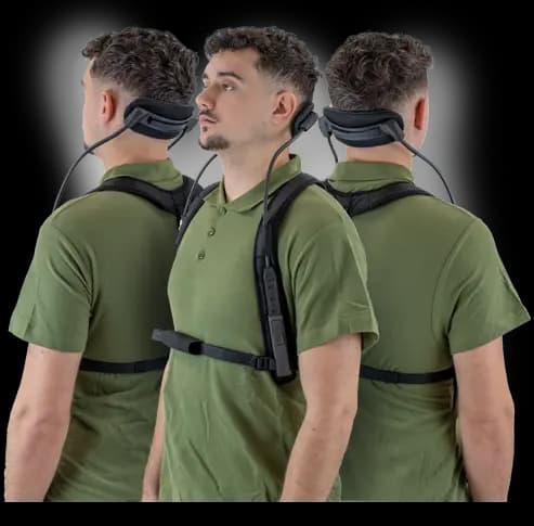 Hapo Angles