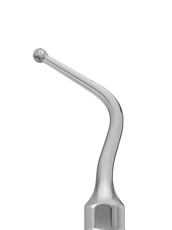 Sinus Lift