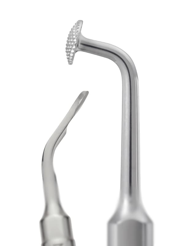 Osteoplasty
