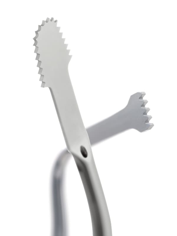 Osteotomy