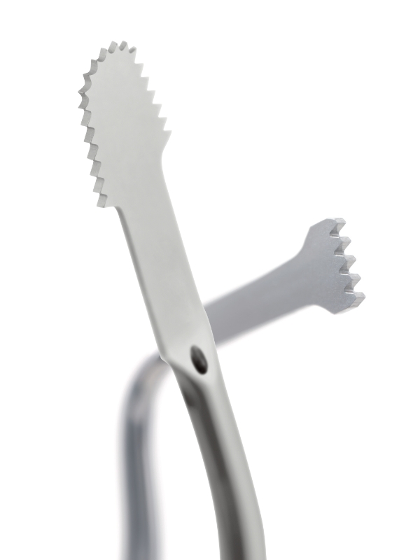 Osteotomy